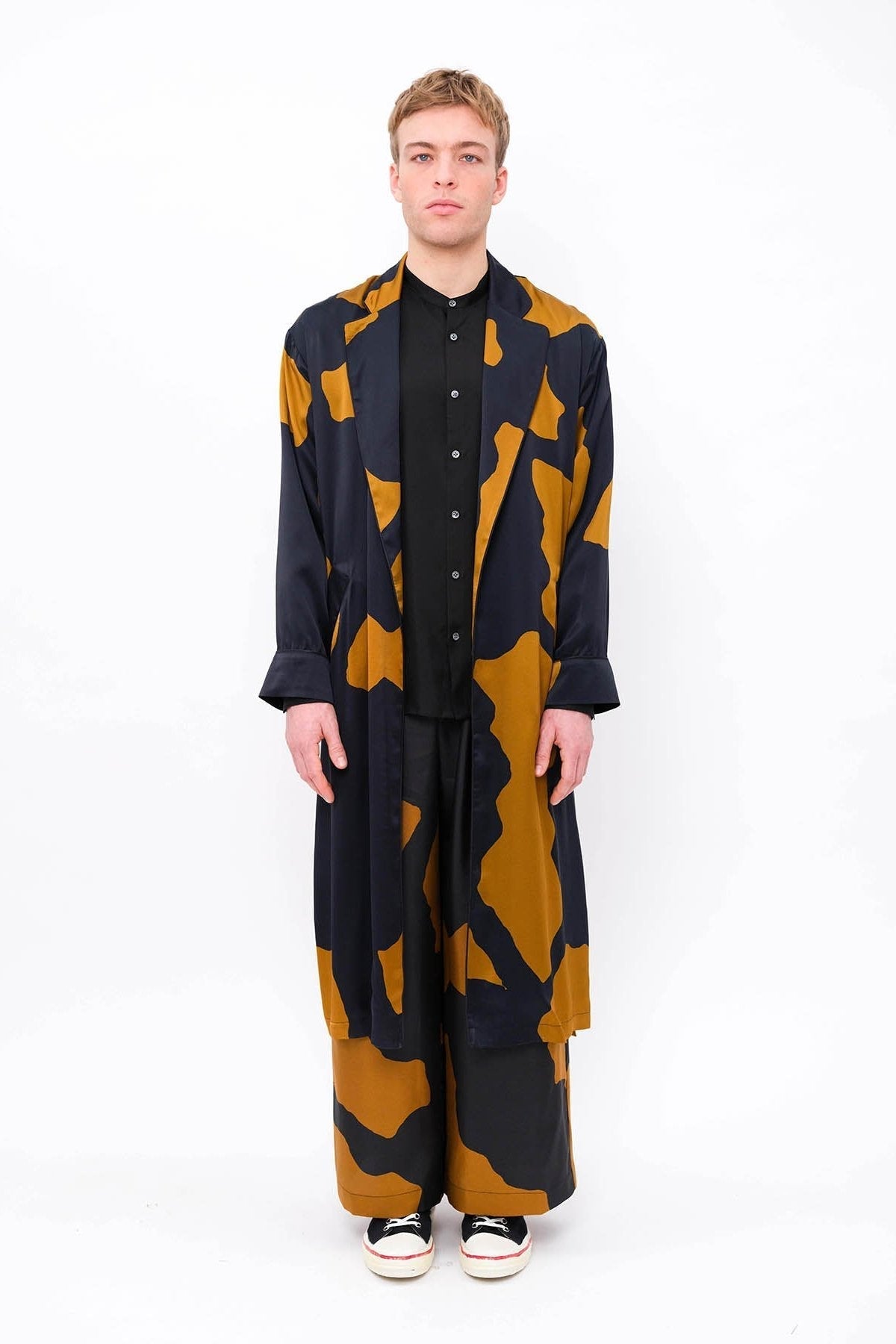 NEW – BANANATIME