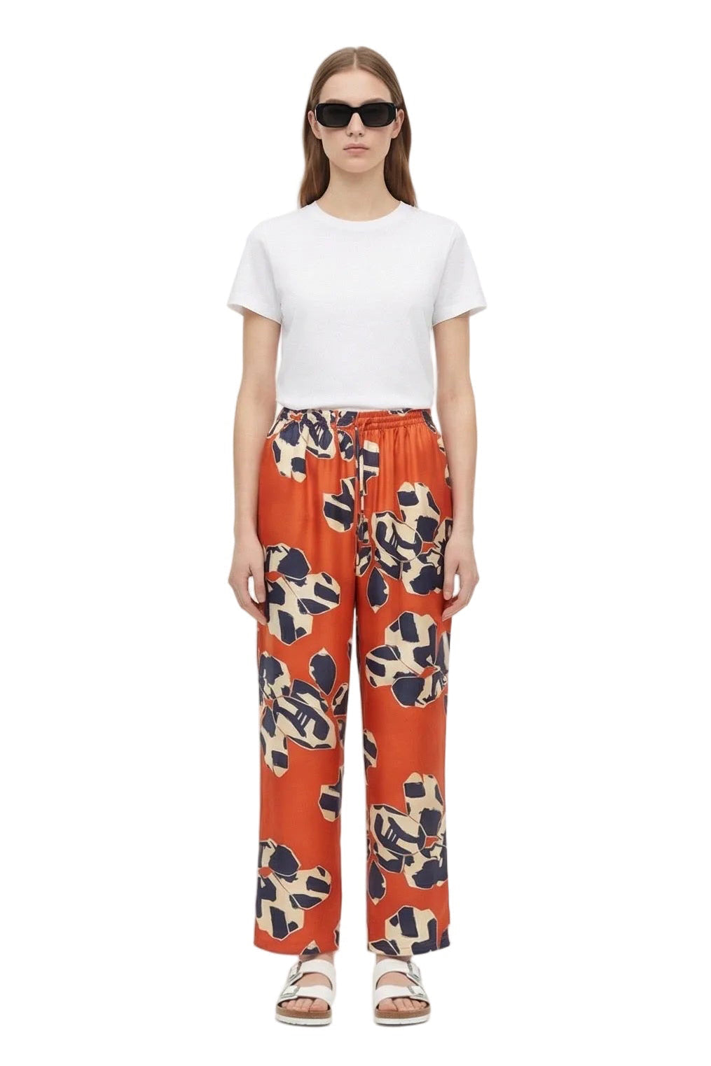 TROUSERS – BANANATIME