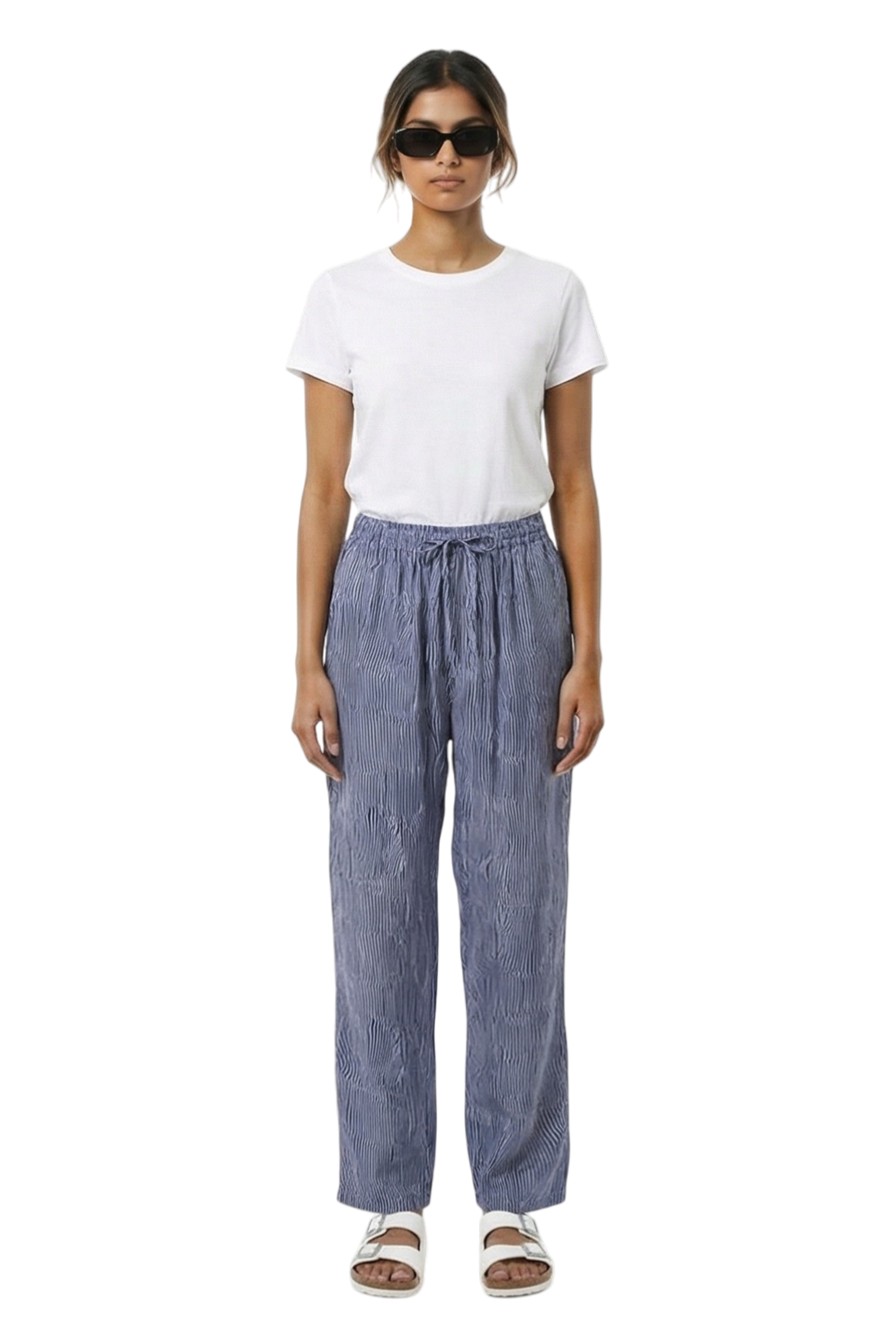 EASY PANT – BANANATIME EASY PANT – BANANATIME