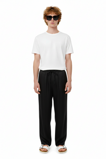 Silk EASY PANT