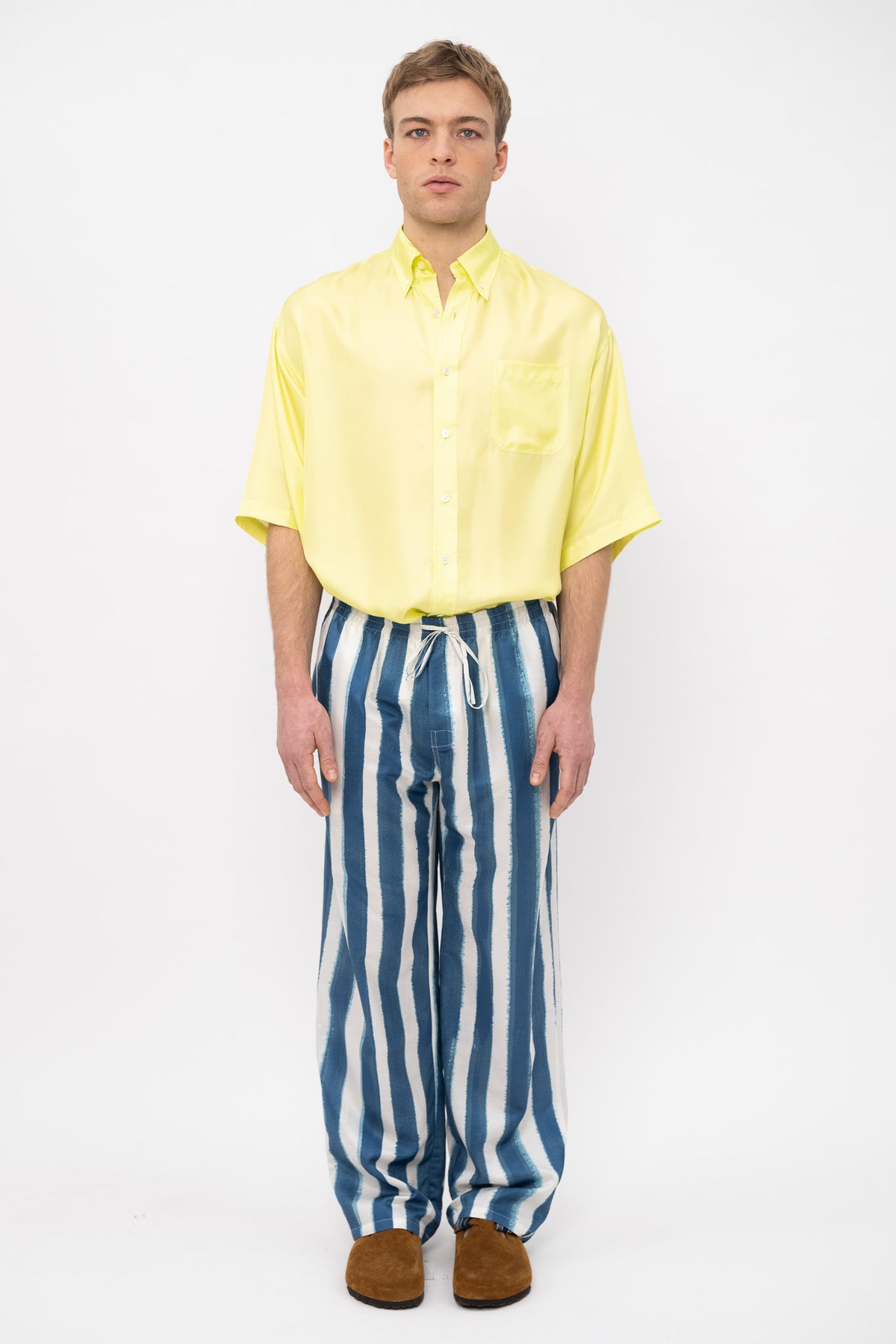 TROUSERS – BANANATIME