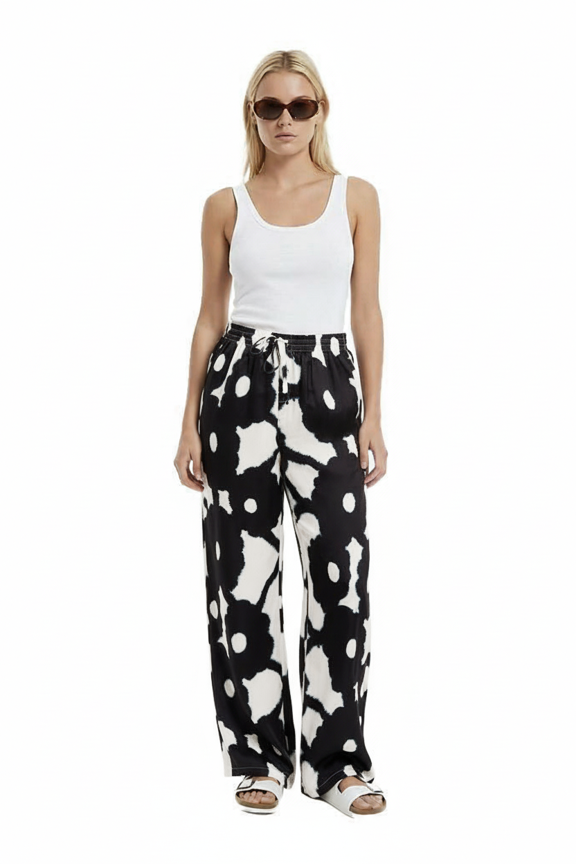 PANTS – BANANATIME